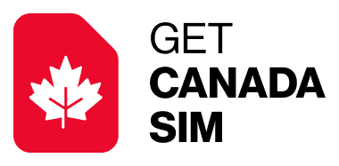 Get Canada Sim
