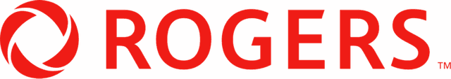 Rogers