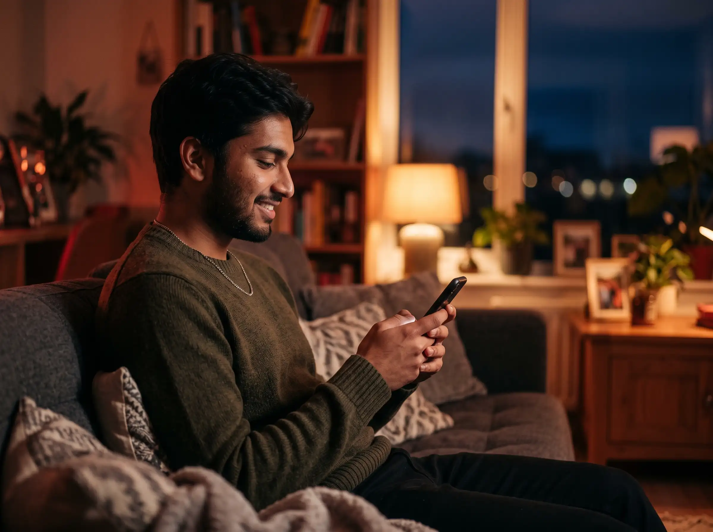 Modern iPhone, Samsung Galaxy, and Google Pixel phones marked as eSIM ready